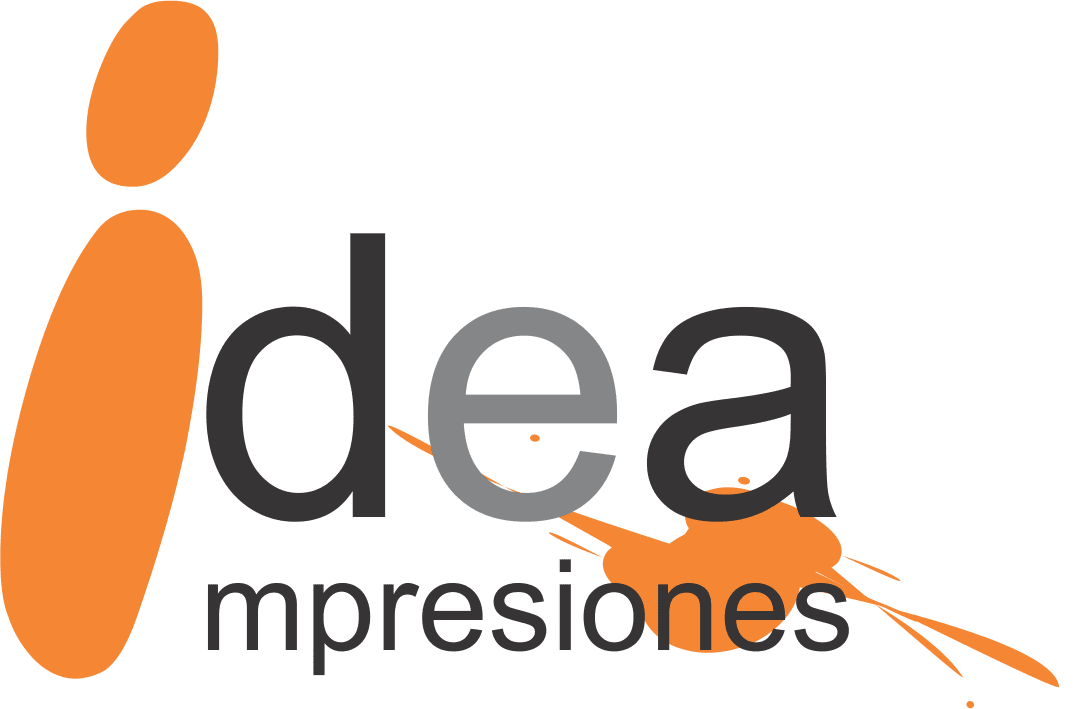 Idea